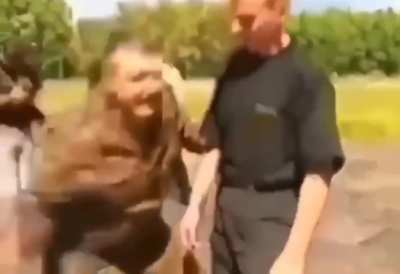 Tutorial. 
