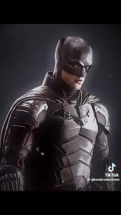 Loser city’s hero 