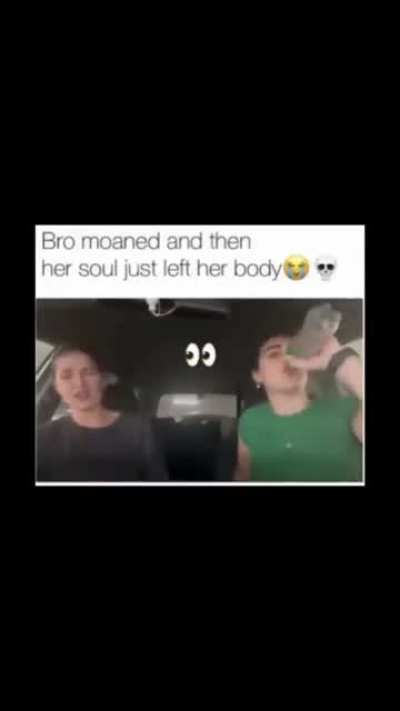 Cursed_burp