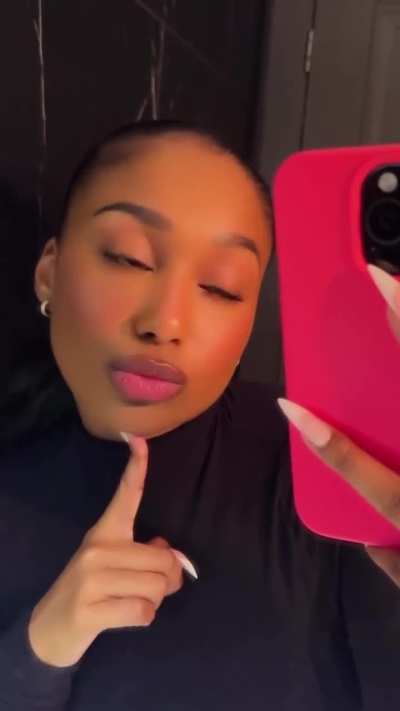 Pink Case