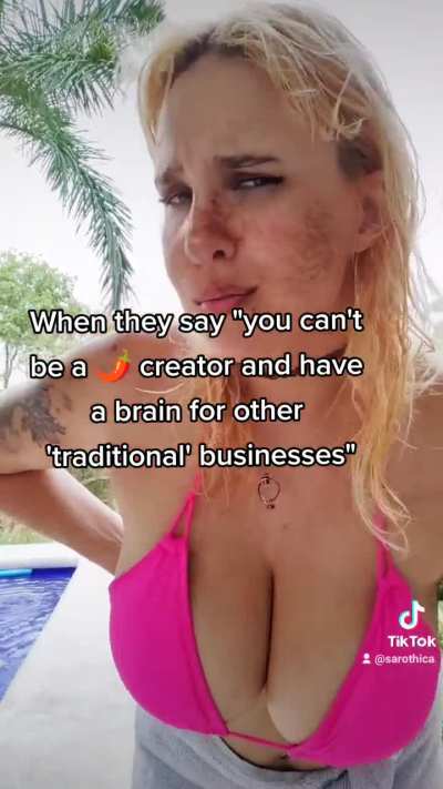 @ sarothica 