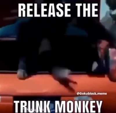 rule