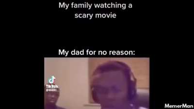 Lovely old KSI clip