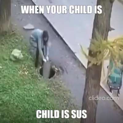 Amogus