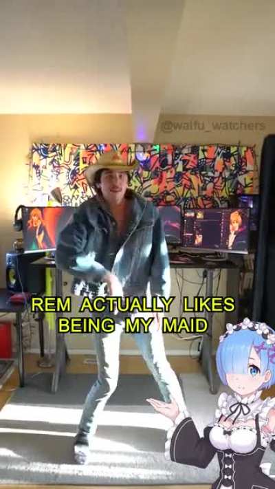 2D > 3D