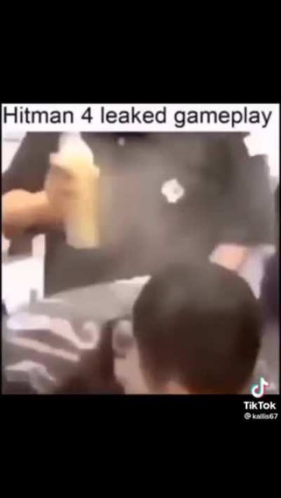 rip man