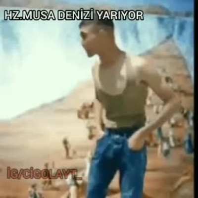 Subanallah 🕋🕌😎✔