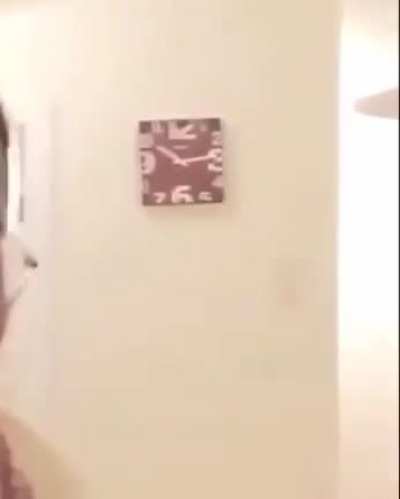 Bruh