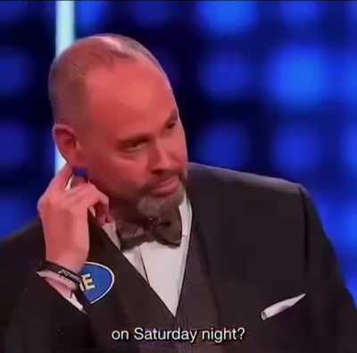 Good answer 