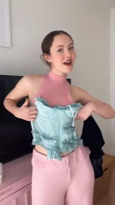 Cutie