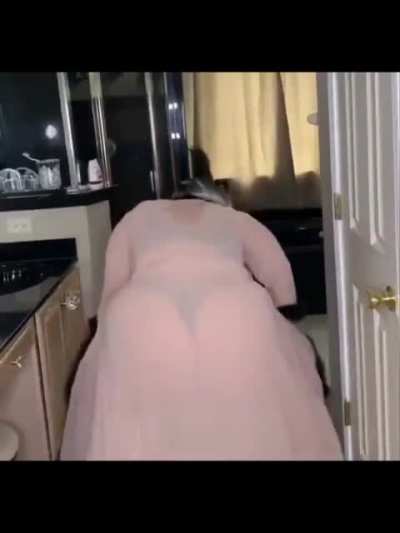 👍🏿