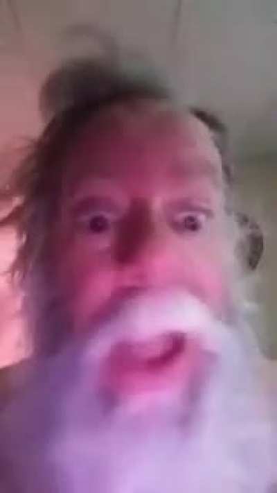When the sussy