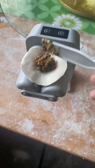 Maybe maybe maybe