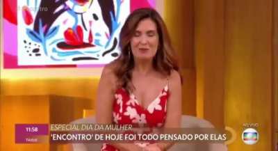 corre !!!