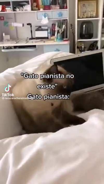 role