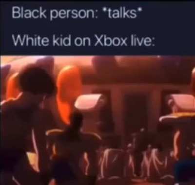 Title