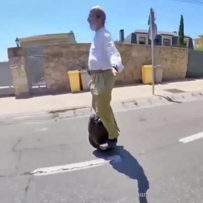 Ídolo
