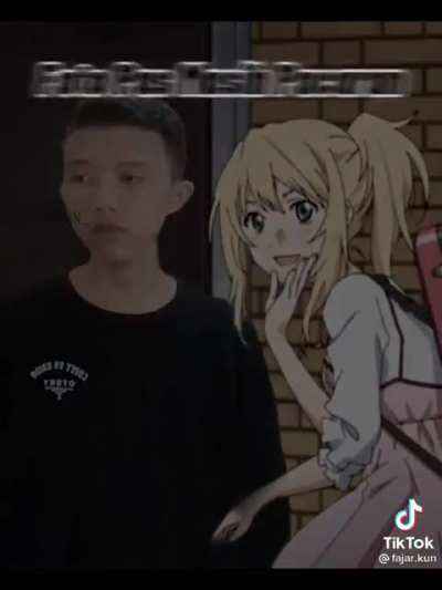 kaori-chan :(((