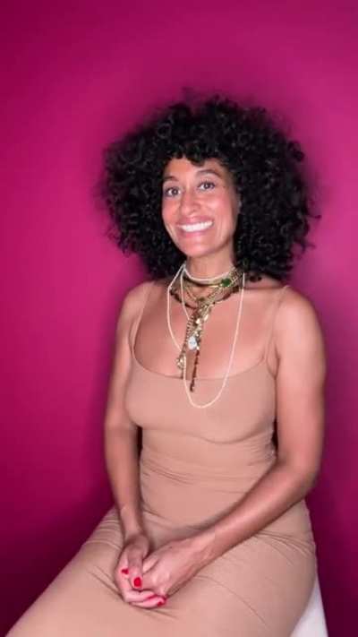 Tracee Ellis Ross ⚘⚘⚘ 😍😍😍 OMG🤩🤩<wbr>🤩⚘⚘⚘