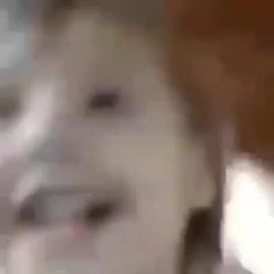 Xd