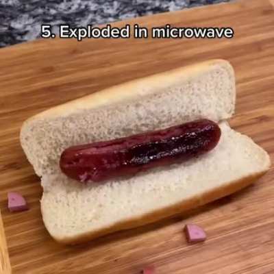 CHOOSE YOUR MEAL