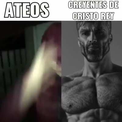 Si