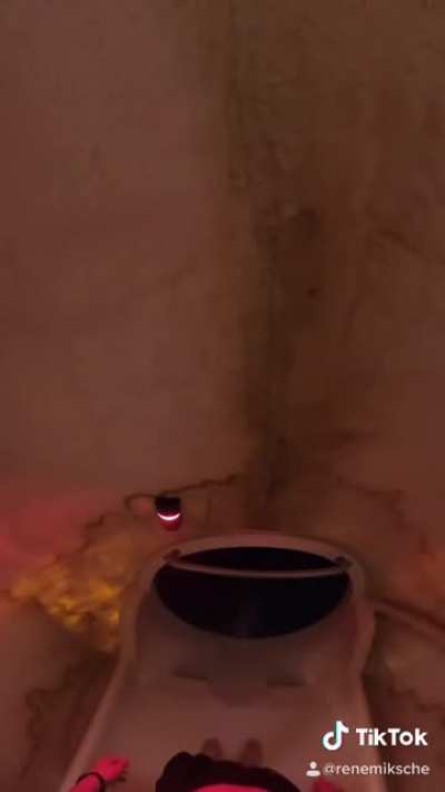 Black Jack (Multimedia) Waterslide at Aquapulco (Austria) POV