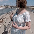 Arya Sky have bigger than you thought