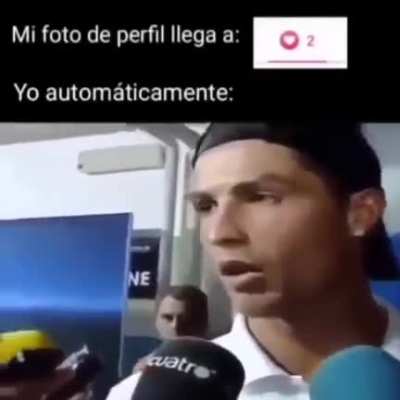 bicho no humilde