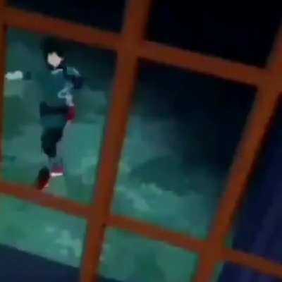 D-deku-kun😳