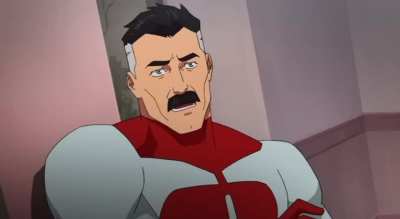 Cursed_invincible