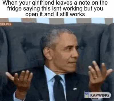 can someone explain?