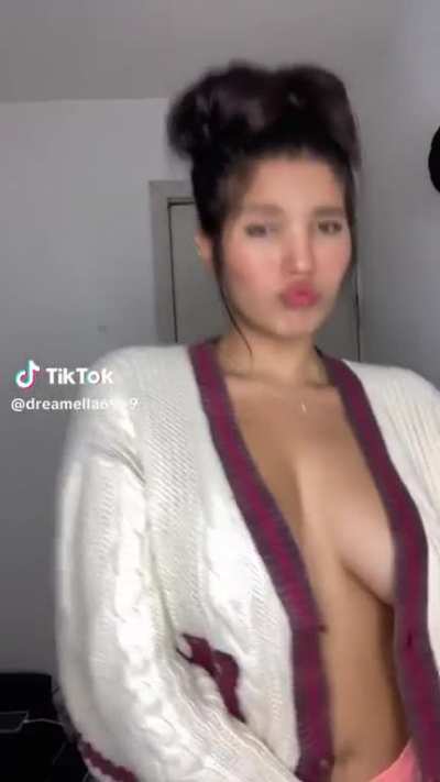 @dreamella6969