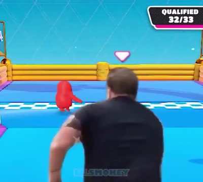 Fio da puta