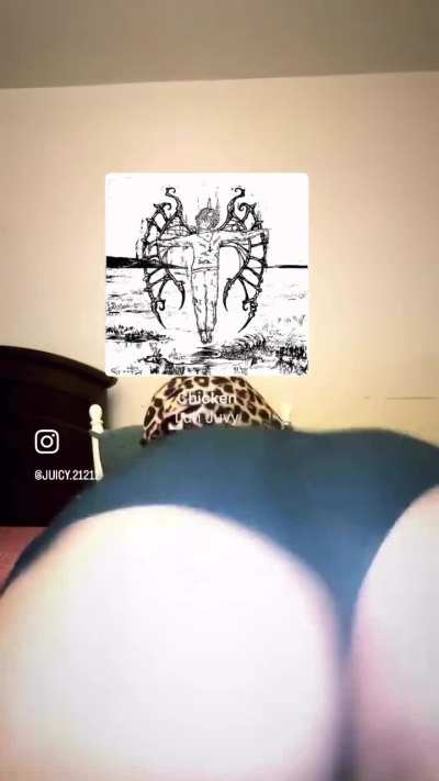 Omggg😩