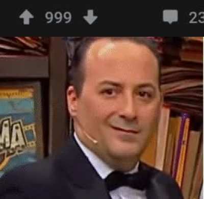i have the power