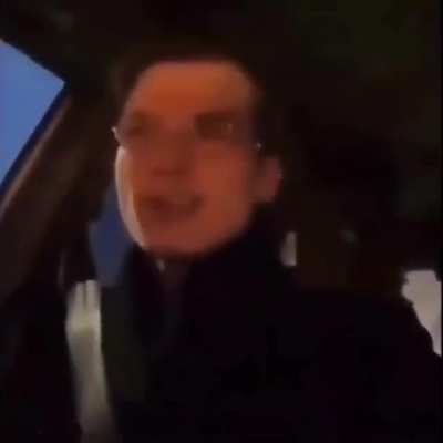 rleu