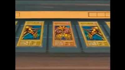 Was rewatching the series when I noticed this sequence. I'm not sure how it's legal?