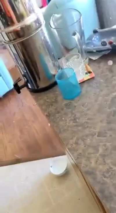 Упс..