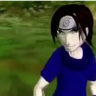 Shut Up You Dweeb