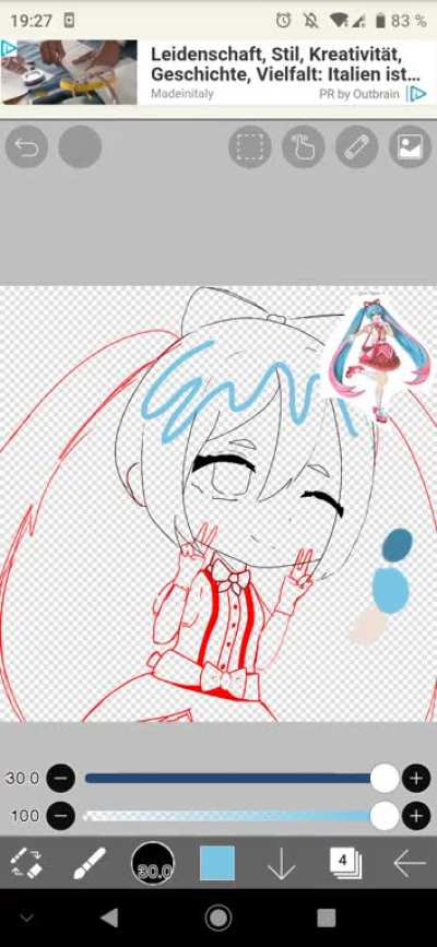 I wanted to post this for my b-day(which is today) but got to lazy to finish it