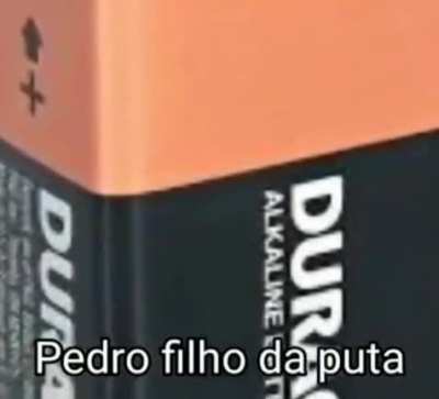 @PedroDBR o pedro nao medeu owner quando pedi pra ele isso significa que ele é desumilde