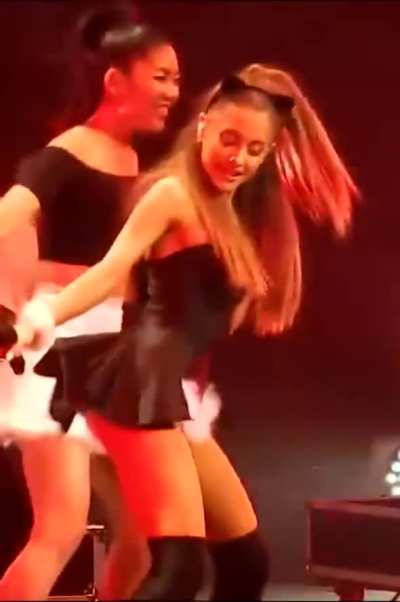 God I love her tits so much