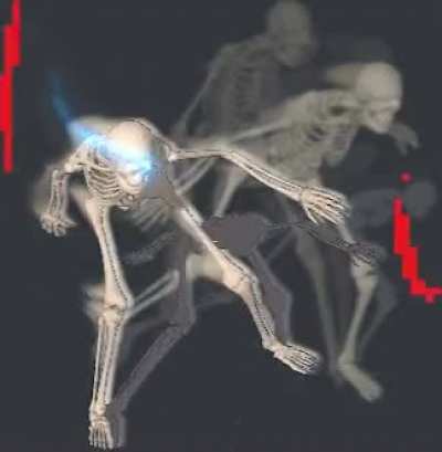 Sans