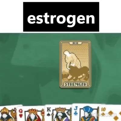 egg_Eirl