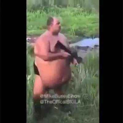 O CAIO SE APARECER UM NERD NO CHURRASCO DOS SUBS