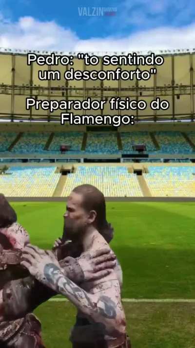Pedro: 