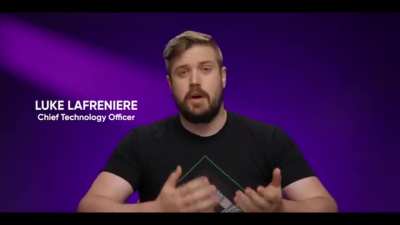 LTT condensed apology