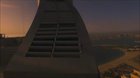 Slide into death