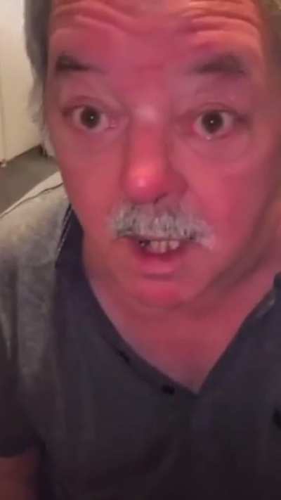 Richard